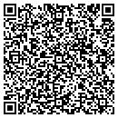 QR code with Arrow Exterminators contacts