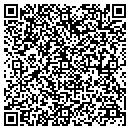 QR code with Cracker Barrel contacts