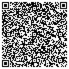 QR code with Quandt-Walle Leslie DVM contacts