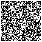 QR code with Riverfront Collision & Auto contacts