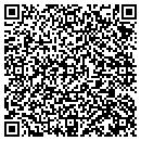 QR code with Arrow Exterminators contacts