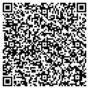 QR code with Quarberg P DVM contacts