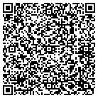 QR code with Commercial Door & Gate contacts
