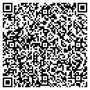 QR code with Quilling Jerry A DVM contacts