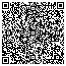 QR code with Dog Depot contacts