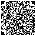 QR code with Eloy Trucking contacts
