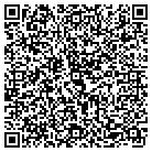 QR code with Commercial Interior Systems contacts
