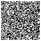 QR code with R&M Affordable Collision contacts