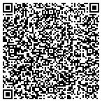 QR code with Commodity Construction And Consulting LLC contacts
