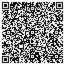 QR code with Alc Roofing LLC contacts
