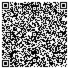 QR code with Winchester Ranch Mobile Home contacts