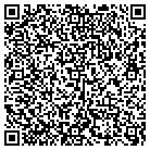QR code with Enchantment Trucking Nm LLC contacts