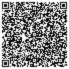 QR code with R & N Collision Works LLC contacts