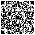QR code with Taylor Doors contacts