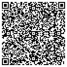 QR code with Arrow Exterminators contacts