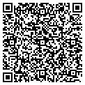 QR code with Doggie Do's contacts