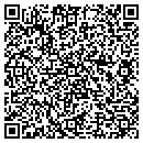 QR code with Arrow Exterminators contacts