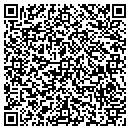 QR code with Rechsteiner Neil DVM contacts