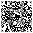 QR code with Rods Collision & Automotive contacts