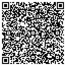 QR code with Eppers Trucking contacts