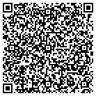 QR code with Compton Peachee Construction contacts