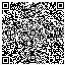 QR code with Rechsteiner Nell DVM contacts