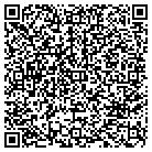 QR code with Digital Culture & Language Art contacts
