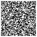 QR code with Arrow Exterminators contacts