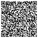 QR code with Rechsteiner Nell DVM contacts