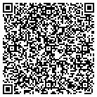 QR code with Concepts In Development Inc contacts