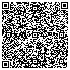QR code with Doggie Styles At the Lake contacts