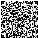 QR code with Arrow Exterminators contacts