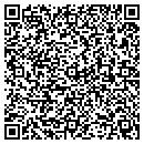 QR code with Eric Neace contacts