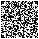 QR code with Chantilly Custom Floral contacts
