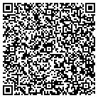 QR code with Erik F Herrera Cervantes contacts