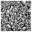 QR code with Arrow Exterminators contacts