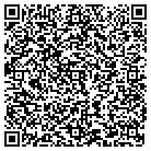 QR code with Doggie Styles At the Lake contacts