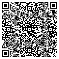QR code with Conreco Inc contacts