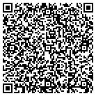 QR code with Ernest Garcias Bobcat Blade contacts