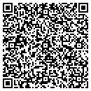 QR code with Charlie & Watson contacts