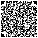 QR code with Charleston Shoe CO contacts
