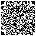 QR code with Sado Collision contacts