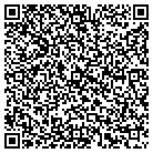 QR code with E&R Trucking Of Cubero LLC contacts