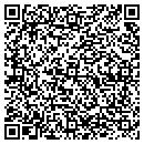 QR code with Salerno Collision contacts