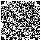QR code with Lee Keyser Interiors contacts
