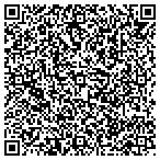 QR code with T-N-T Garage Doors & Openers LLC contacts
