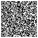 QR code with Escalera Trucking contacts