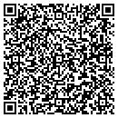 QR code with Arway Termite & Pest Control contacts