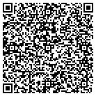 QR code with Doggy Designs Grooming Salon contacts