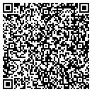 QR code with Reifenrath Paul DVM contacts